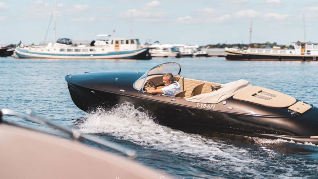 seven-seas-yachts-hermes-speedster