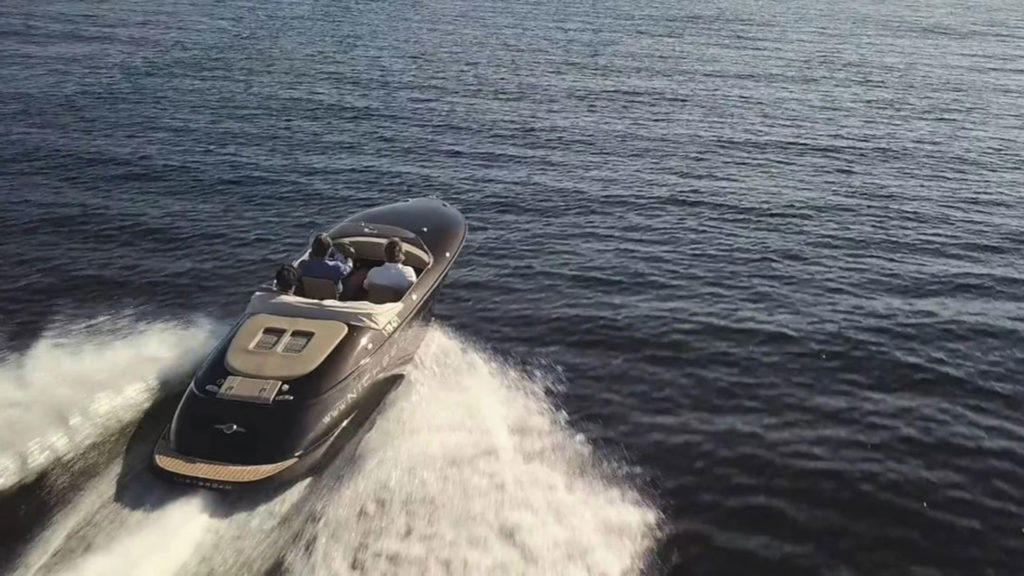 seven-seas-yachts-hermes-speedster