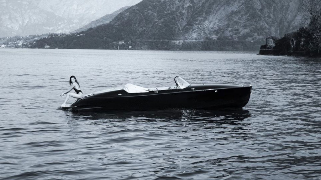 seven-seas-yachts-hermes-speedster