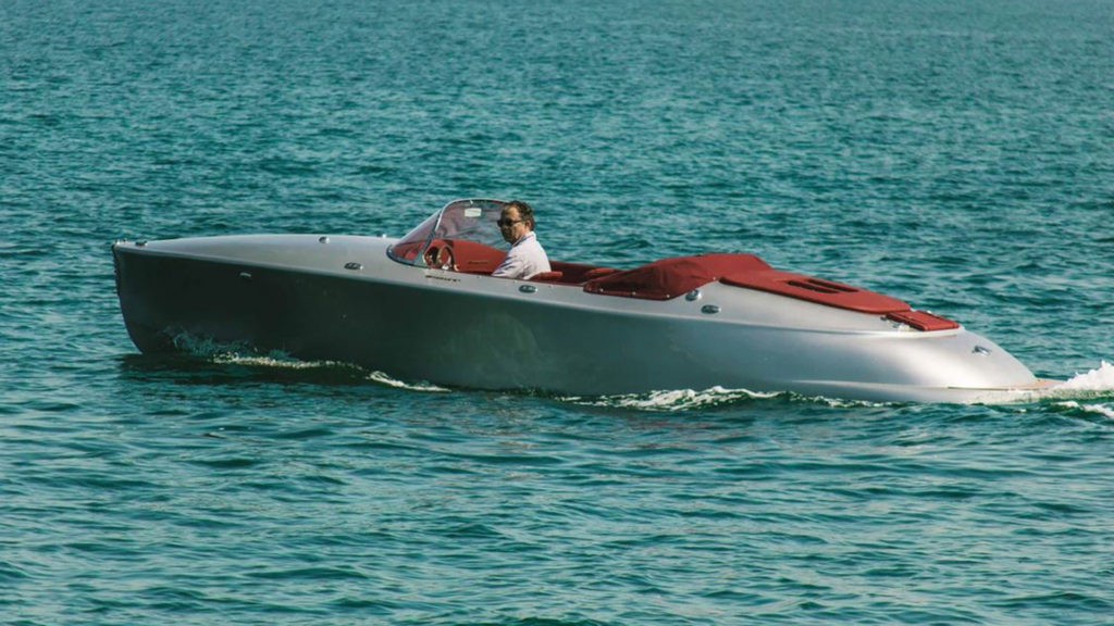 seven-seas-yachts-hermes-speedster