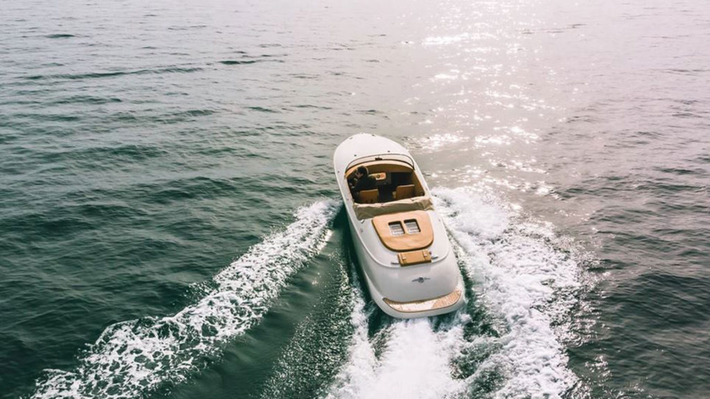 seven-seas-yachts-hermes-speedster