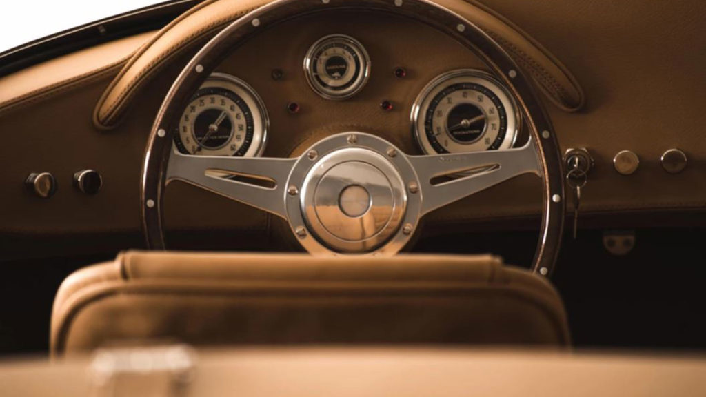 seven-seas-yachts-hermes-speedster