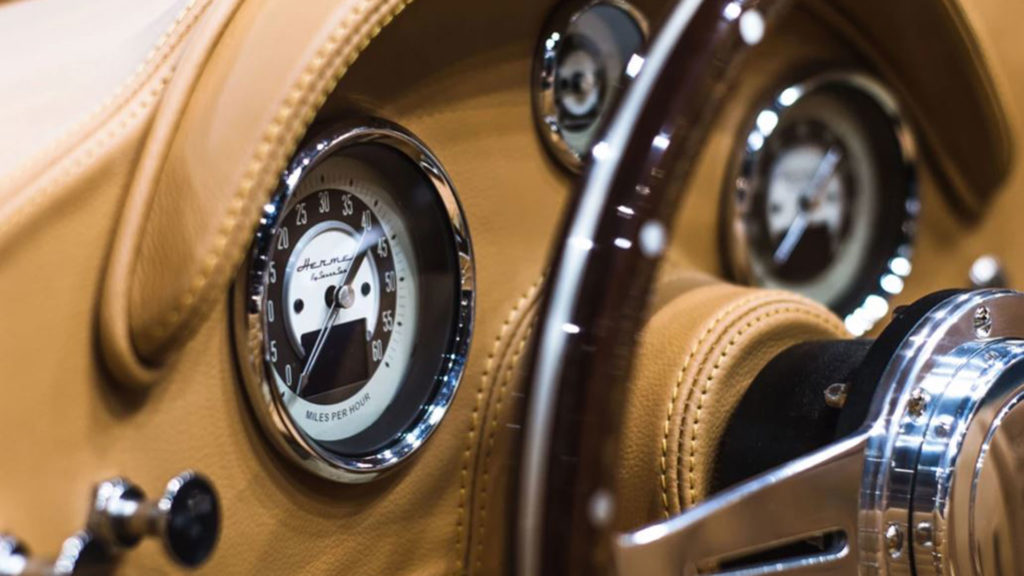 seven-seas-yachts-hermes-speedster