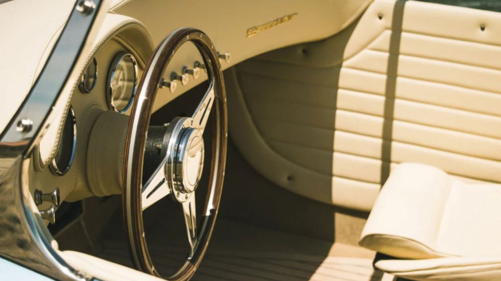 seven-seas-yachts-hermes-speedster