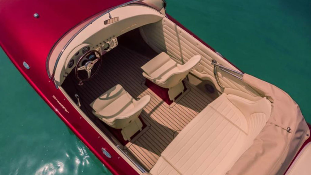 seven-seas-yachts-hermes-speedster