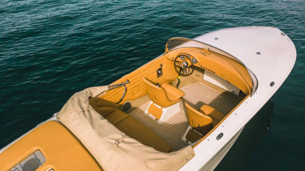seven-seas-yachts-hermes-speedster