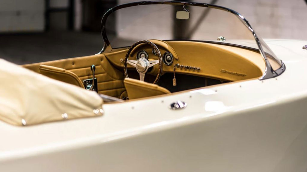 seven-seas-yachts-hermes-speedster