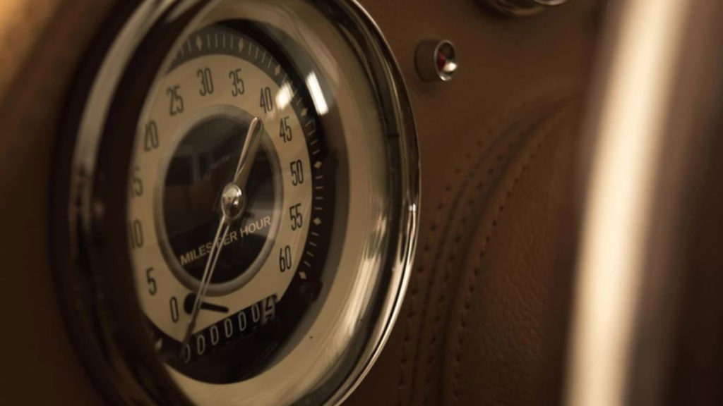 seven-seas-yachts-hermes-speedster