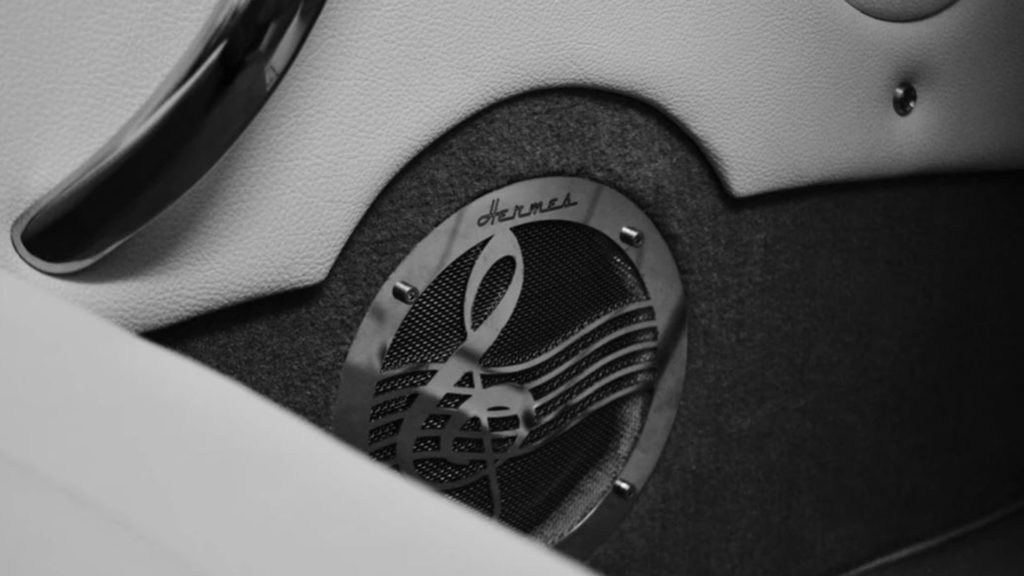 seven-seas-yachts-hermes-speedster
