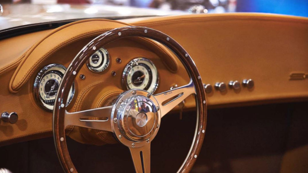 seven-seas-yachts-hermes-speedster