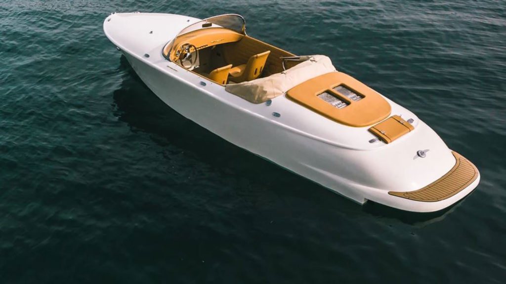 seven-seas-yachts-hermes-speedster