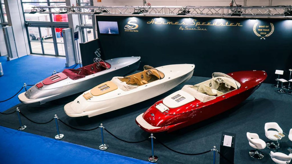 seven-seas-yachts-hermes-speedster
