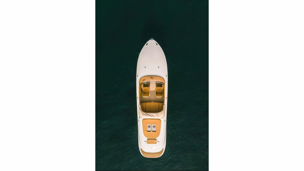 seven-seas-yachts-hermes-speedster