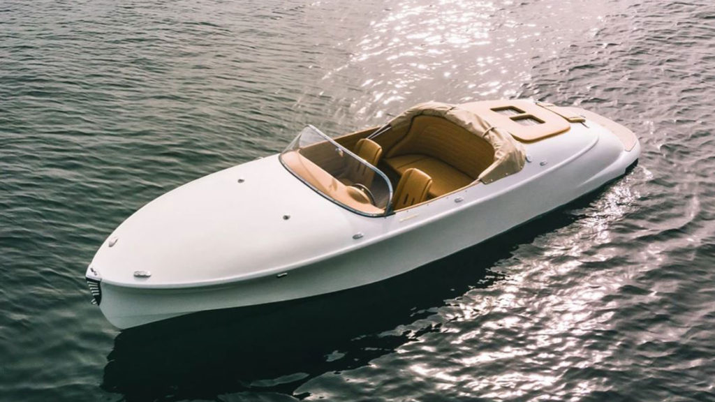 seven-seas-yachts-hermes-speedster