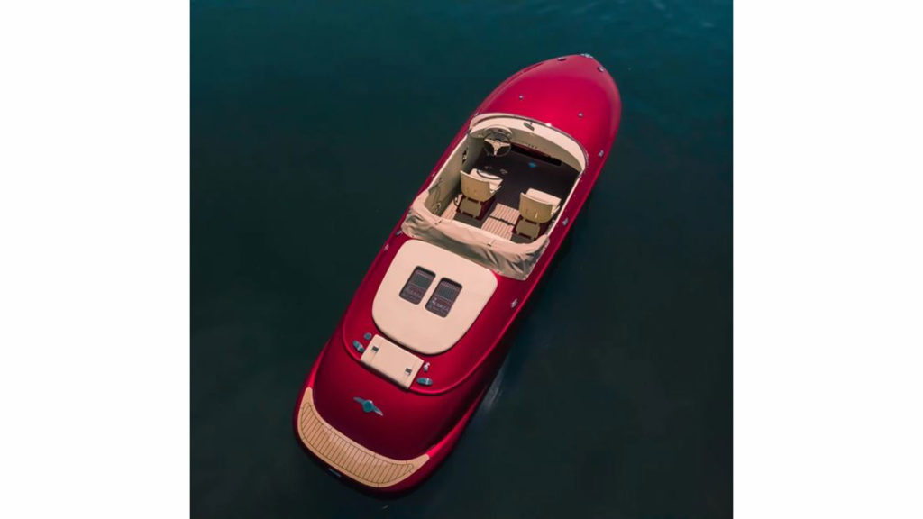seven-seas-yachts-hermes-speedster