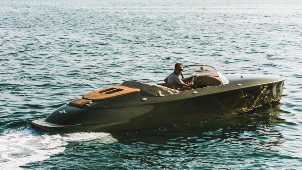 seven-seas-yachts-hermes-speedster