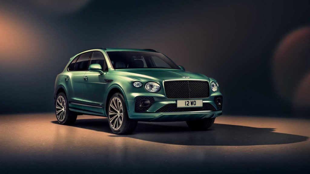 bentley-bentayga-restyling