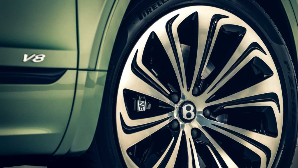bentley-bentayga-restyling