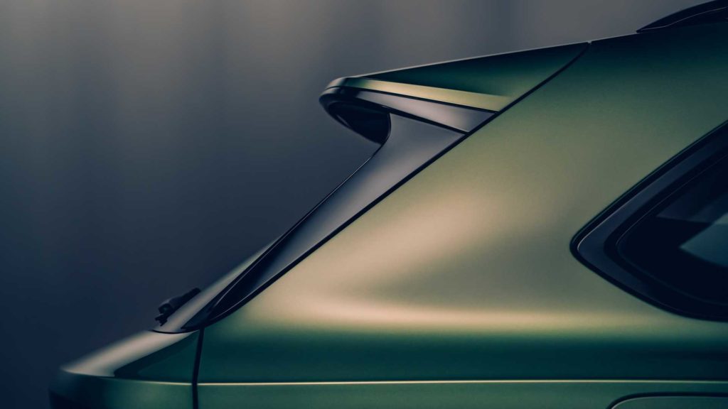 bentley-bentayga-restyling