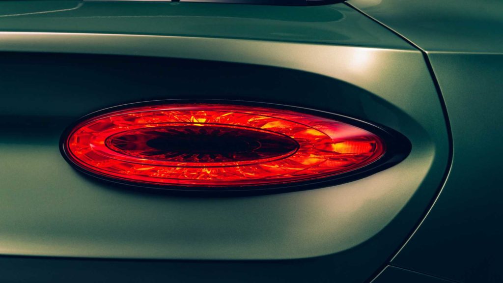 bentley-bentayga-restyling