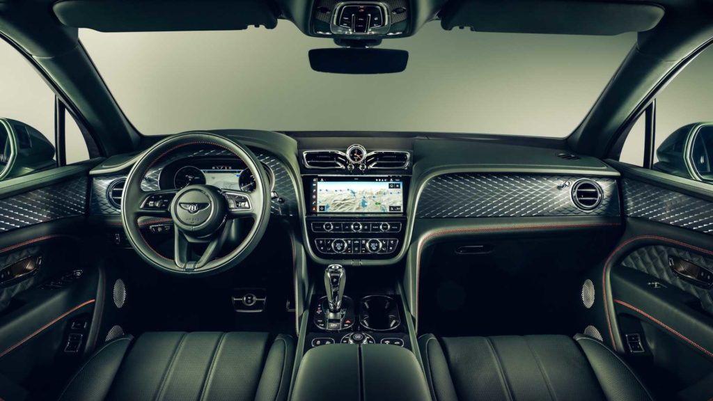 bentley-bentayga-restyling