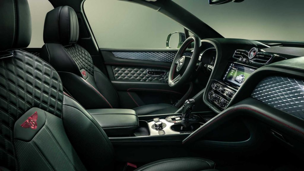 bentley-bentayga-restyling