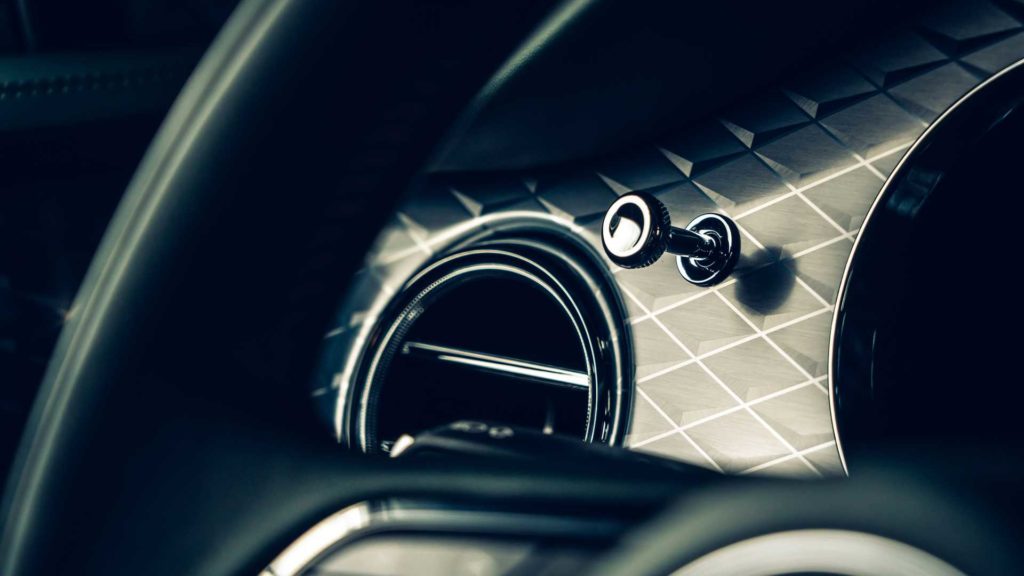bentley-bentayga-restyling