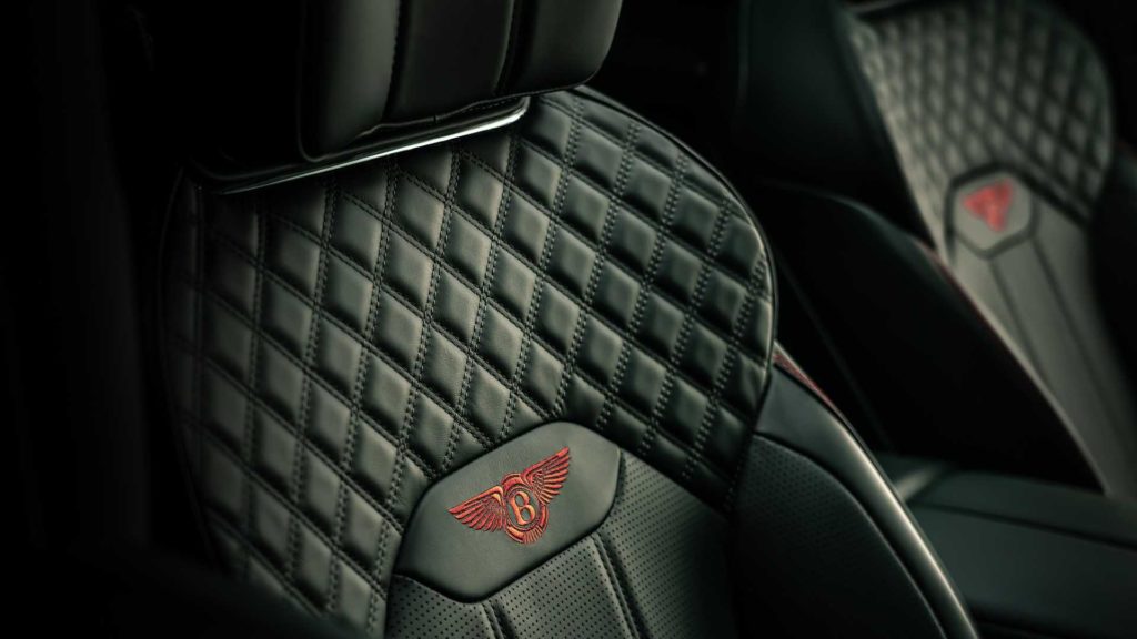 bentley-bentayga-restyling