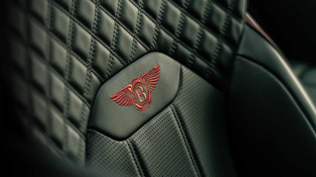 bentley-bentayga-restyling