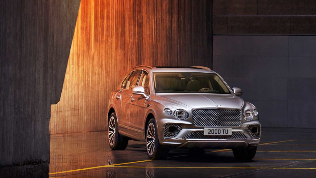 bentley-bentayga-restyling
