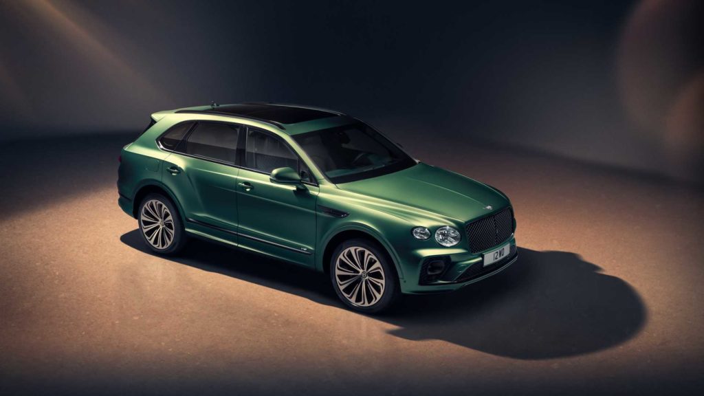 bentley-bentayga-restyling