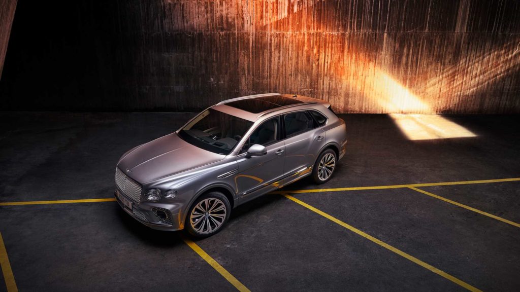 bentley-bentayga-restyling