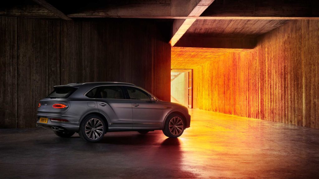 bentley-bentayga-restyling