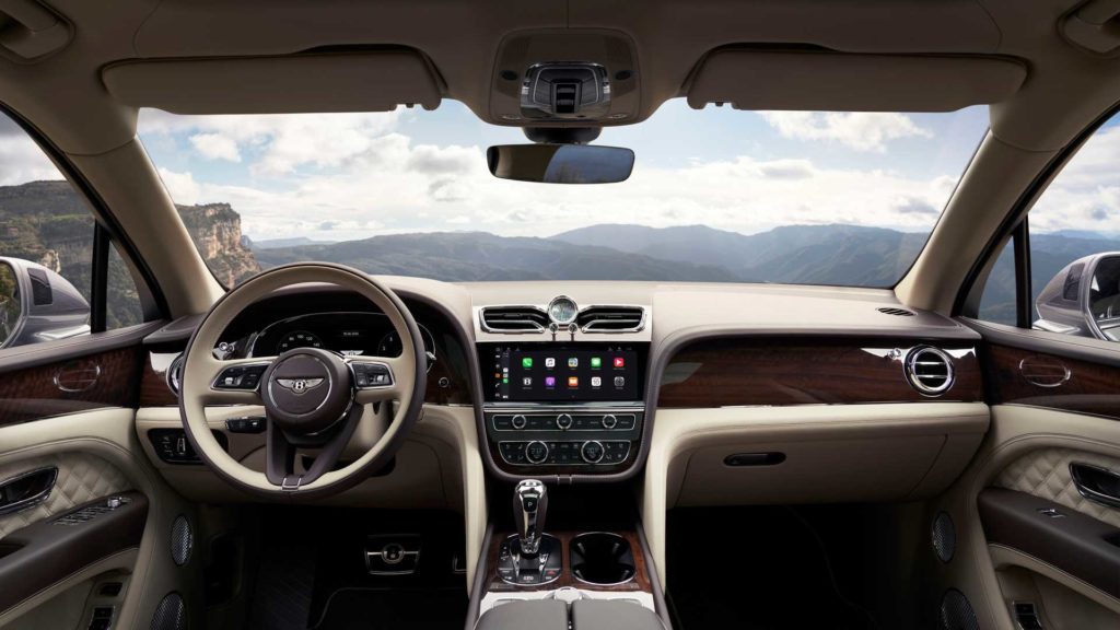 bentley-bentayga-restyling