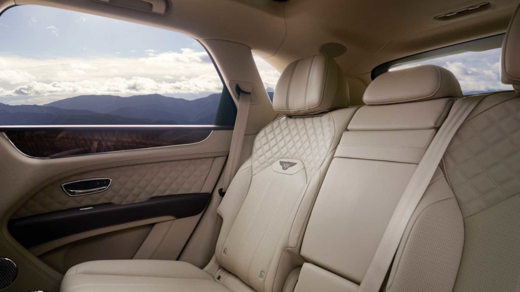 bentley-bentayga-restyling
