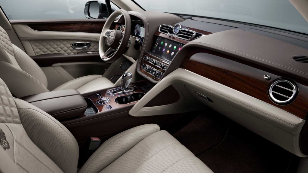 bentley-bentayga-restyling