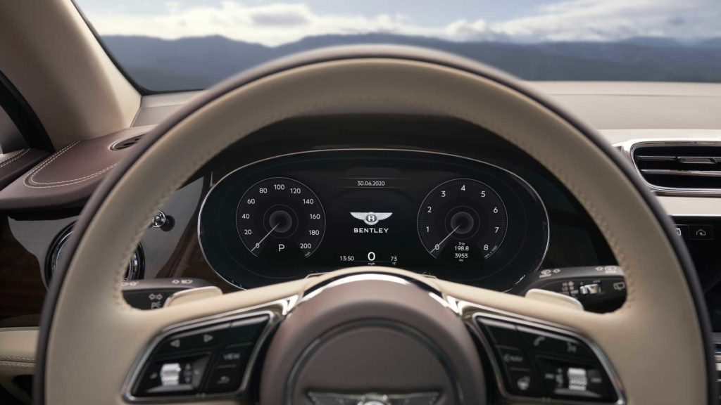 bentley-bentayga-restyling