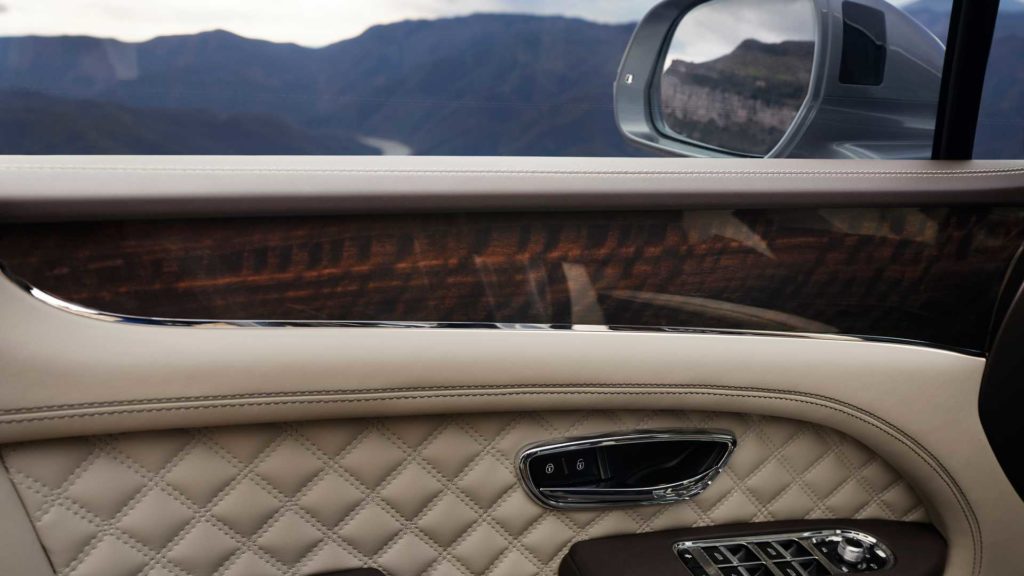 bentley-bentayga-restyling