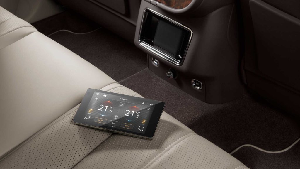 bentley-bentayga-restyling