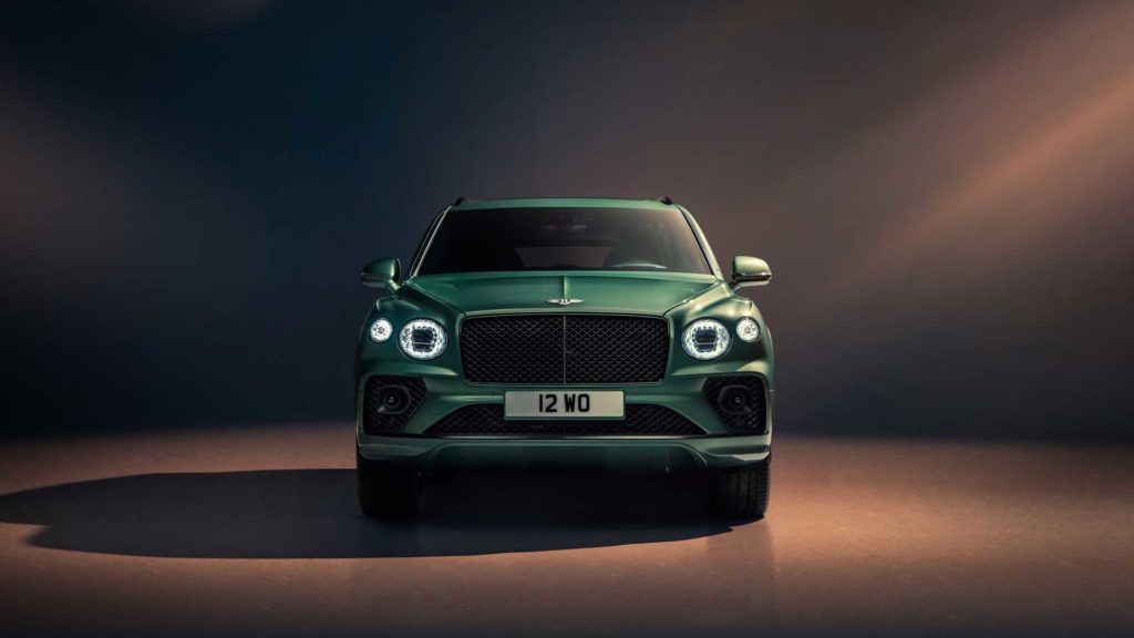 bentley-bentayga-restyling