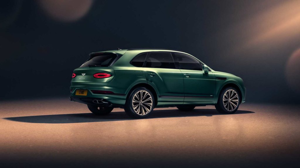 bentley-bentayga-restyling