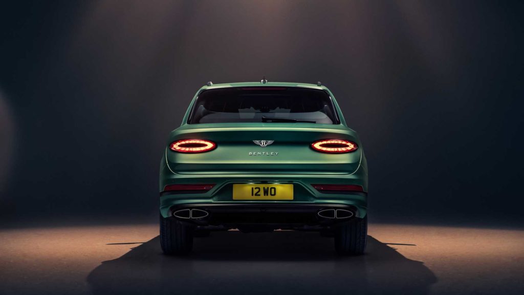 bentley-bentayga-restyling