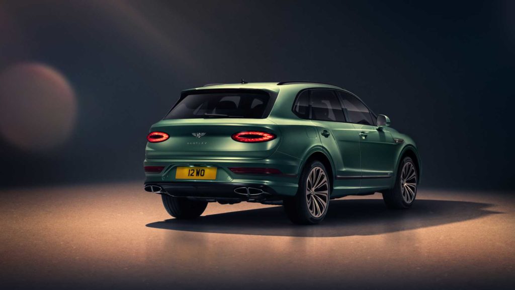 bentley-bentayga-restyling