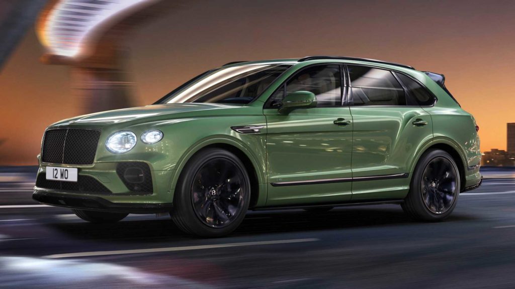 bentley-bentayga-restyling