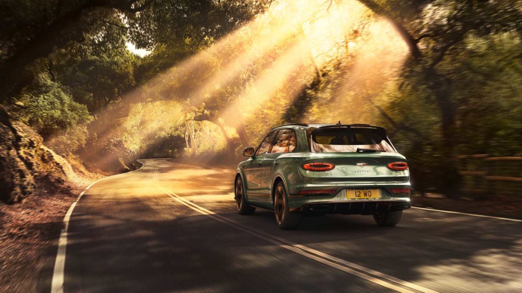 bentley-bentayga-restyling