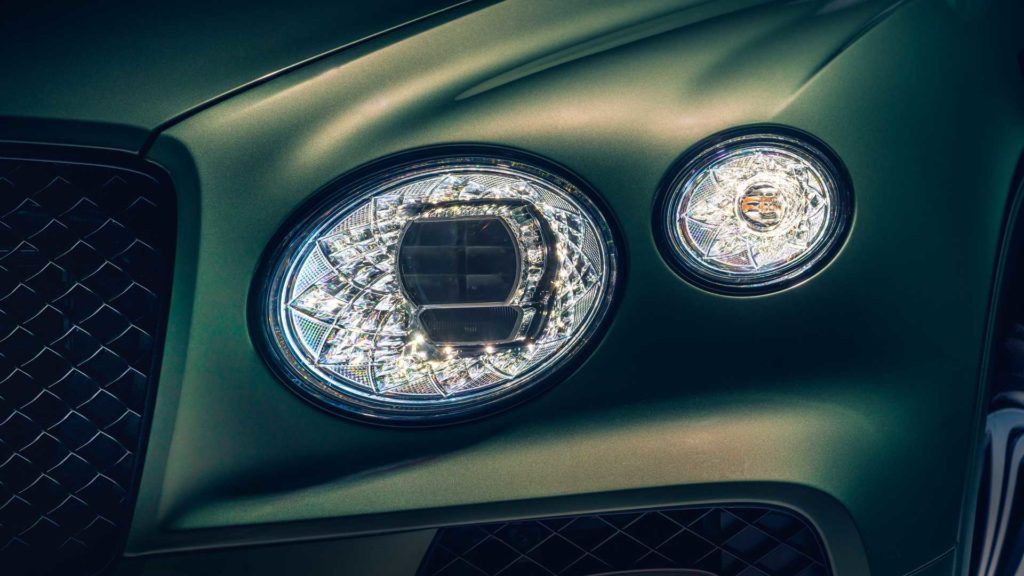 bentley-bentayga-restyling