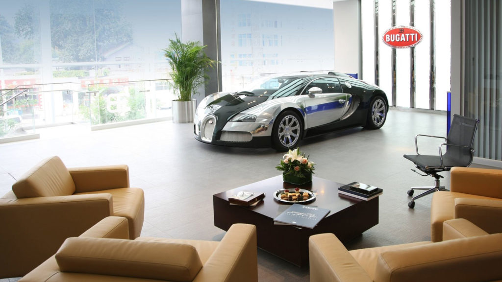 bugatti-veyron