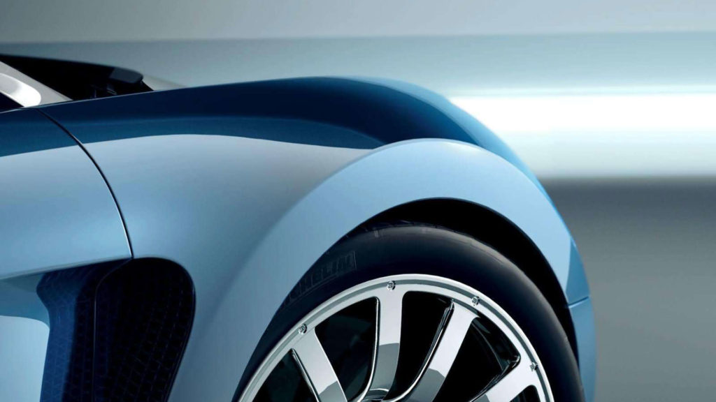 bugatti-veyron