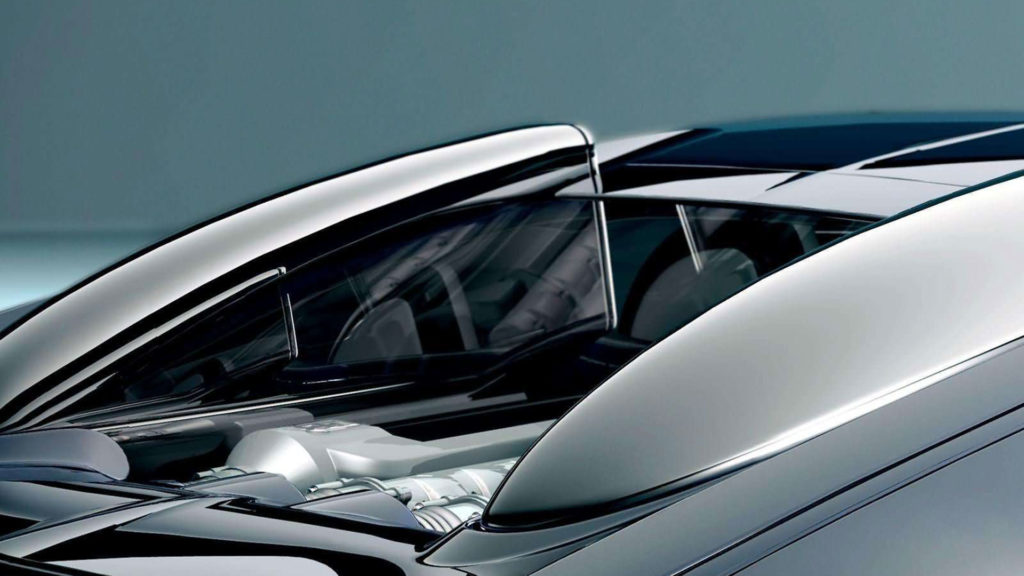 bugatti-veyron
