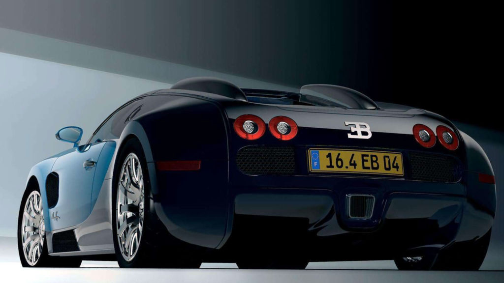 bugatti-veyron